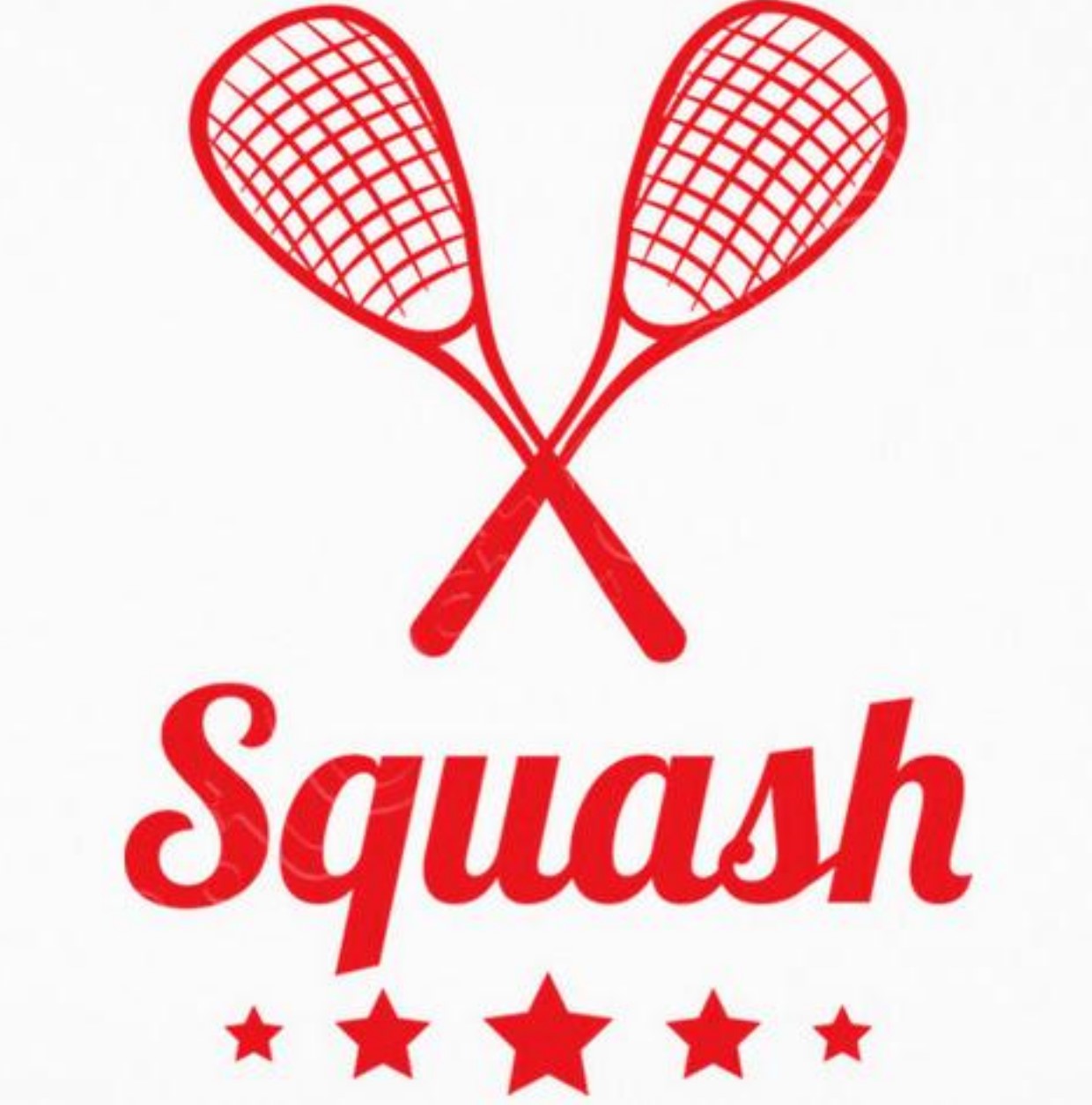 Squash